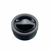 Rock-shox Top Cap Debonair Splined 35mm