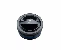 Rock-shox Top Cap Debonair Splined 35mm