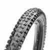 MAXXIS Minion Dhf Exo+ Tr 29x2,60 60tpi 3c Maxx Terra Pieghevole Nero Tb00096400