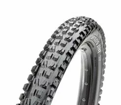 MAXXIS Minion Dhf Exo+ Tr 29x2,60 60tpi 3c Maxx Terra Pieghevole Nero Tb00096400