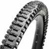MAXXIS Minion Dh R Ii 26x2.40 2-ply + Butyl Insert Maxxpro 60a