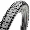 MAXXIS High Roller II 27,5x2.40 2-ply+butyl Insert St/42a TB85915100