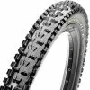 MAXXIS High Roller II 27,5x2.40 2-ply + Butyl Insert Maxxpro 60a Tb85915300 Rigido
