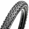MAXXIS Ardent Exo Tr 29x2.25 60tpi Pieghevole Dual Tb96734100