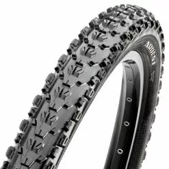 MAXXIS Ardent Exo Tr 29x2.25 60tpi Pieghevole Dual Tb96734100