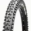 MAXXIS Minion Dhf Exo Tr 29x2.50 60tpi Pieghevole Dual Tb96800000