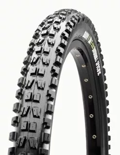 MAXXIS Minion Dhf Exo Tr 29x2.50 60tpi Pieghevole Dual Tb96800000