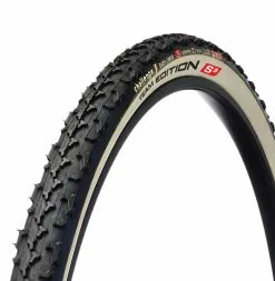 Tubolare Challenge Baby Limus 28''x33 Neo/bianco Team Edition