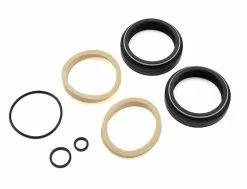 Fox Shox Kit Paraoli/parapolvere Skf Per Forcella 40mm