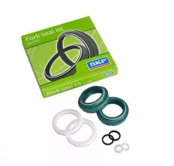 Skf MTB36OHL Kit Tenute Per Forcelle Ohlins 36mm