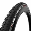 Copertone Vittoria Terreno Mix 700x33 2c Pieghevole Nero