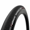 Vittoria Terreno Zero 27,5x47c Tnt 1c Graphene 2.0 Nero