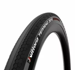 Vittoria Terreno Zero 27,5x47c Tnt 1c Graphene 2.0 Nero