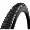 Vittoria Terreno Wet Gravel 700x45 Tnt 1c Pieghevole Antracite/nero
