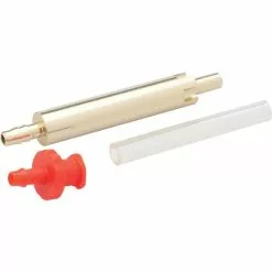 Rock-shox Attrezzo Misurazione Livello Olio Reverb