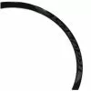 Roval S163700023 Cerchio Traverse Sl 27,5'' Carbon Posteriore 28f Nero