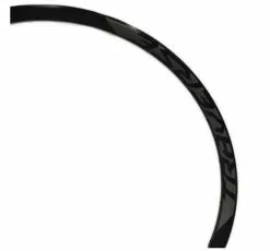 Roval S163700023 Cerchio Traverse Sl 27,5'' Carbon Posteriore 28f Nero