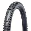 Specialized Butcher Grid Trail 2bliss Ready 27,5x2.60 Gripton T9 Nero