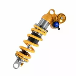 Ammortizzatore Ohlins TTX22M.2 Coil 250x75mm