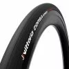 Vittoria Tubolare Corsa Speed 25-28'' Graphene 2.0 Nero
