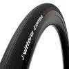 Vittoria Tubolare Corsa 28-28'' Graphene 2.0 Nero