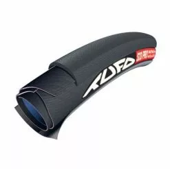 Tufo Tubolare S33 Pro 24mm 28'' Nero