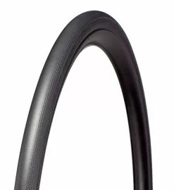 Specialized Turbo Cotton Ltd 700x26c Pieghevole Nero Hell Of The North Collection