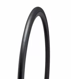 Specialized Turbo S-works Gripton T2/t5 700x26 2bliss Pieghevole Nero