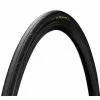 Continental Ultra Sport 3 700x25c Pieghevole Nero