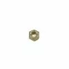 Fox Shox Fastener Strandard 1/4-28 X 5/32
