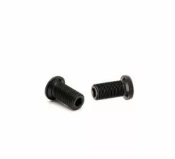 Cannondale K54007 Vite Adattatore Freno Lefty 2.0 2pz