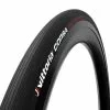 Vittoria Corsa 700x25c Graphene 2.0 Tlr Pieghevole Nero