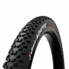 Vittoria Agarro Trail 27,5x2.60 Tnt 4c Graphene 2.0 Pieghevole Antracite/nero