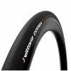 Vittoria Corsa 700x32c Graphene 2.0 Pieghevole Nero