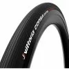 Vittoria Corsa Control 700x28c Graphene 2.0 Pieghevole Nero