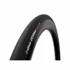 Vittoria Corsa N.ext 700x30 Graphene+silica G2.0 Pieghevole Nero