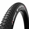Vittoria Syerra Down-country 29x2.40 Tlr 4c Graphene 2.0 Nero