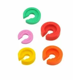 Fox Shox Kit Air Volume Tuning Ctd/dps 5pz