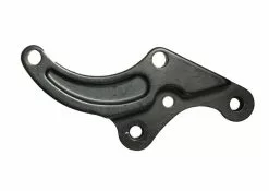 Trek W210648 Adattatore Disco Freno Mtb 2001-2004