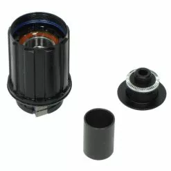 Trek W431450 Corpetto Ruota Libera Shimano 11v. Mozzo Racelite