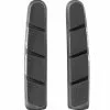 Mavic Pattini Freno Exalith Campagnolo 2pz