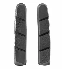 Mavic Pattini Freno Exalith Campagnolo 2pz