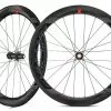 Ruote Fulcrum Wind 55 Disc Afs Tlr Xdr + Drp