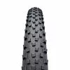 Continental X-king Racesport 29x2.2 Pieghevole Nero