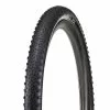 Bontrager XR1 Team Issue 29x2.20 Tlr Tm Speed Pieghevole Nero