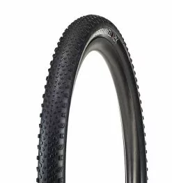 Bontrager XR1 Team Issue 29x2.20 Tlr Tm Speed Pieghevole Nero