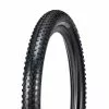 Bontrager XR2 Team Issue Tlr 29x3.00 120tpi Pieghevole Nero