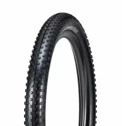 Bontrager XR2 Team Issue Tlr 29x3.00 120tpi Pieghevole Nero