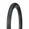 Bontrager XR4 Team Issue Tlr 29x2.60 Pieghevole Nero