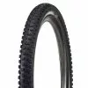 Bontrager XR5 Team Issue 29x2.50 Tlr Tm Grip Pieghevole Nero